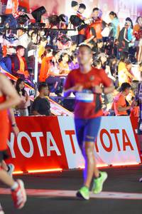 BIB: 
                            <button type="button" onclick="openModal(23732038)" class="btn btn-primary btn-sm float-right btn-popup" data-toggle="modal" data-target=".modal-high-quality">
                        <i class="fas fa-shopping-cart"></i> Add to Cart
                    </button>
                                            <button type="button" onclick="isThisMe(23732038, true)" class="btn btn-success btn-sm float-right btn-popup btn-isme hidden" data-toggle="tooltip" data-placement="bottom" title="นี่คือรูปของคุณใช่ไหม คลิกที่นี่เพื่อเอาเข้าอัลบั้ม">
                        <i class="fas fa-plus"></i> Add to album
                    </button>
                    <button type="button" onclick="isThisMe(23732038, false)" class="btn btn-warning btn-sm float-right btn-popup btn-isnotme hidden">
                        <i class="fas fa-ban"></i> Remove from album
                    </button>